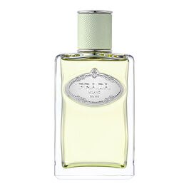 Perfume Prada Les infusions de Prada Iris Unissex Eau de Parfum